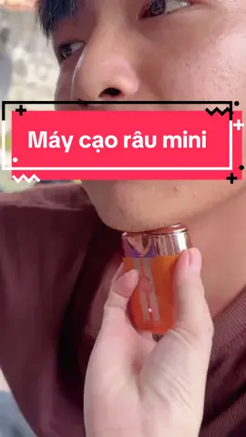 1 người mua mà 2 người dùng👍🥰 sang xịn chốt liền cả nhà ơi #maycaorau #maycaoraumini #maycaoraudanang #maycaorauthongminh #viral  @Bé Na Tạp Hoá😜  @Bé Na Tạp Hoá😜  @Bé Na Tạp Hoá😜 