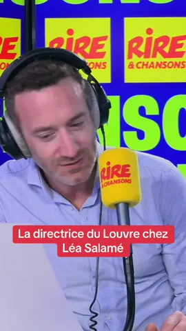 sur scène tous les dimanches à 18h au Théâtre du Marais à Paris et en tournée… https://billetterie.theatredumarais.fr/evenement/remi-marceau-2