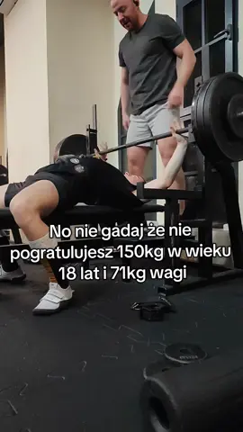 road to 200 #viral #powerlifting #gym #competition #fyp 