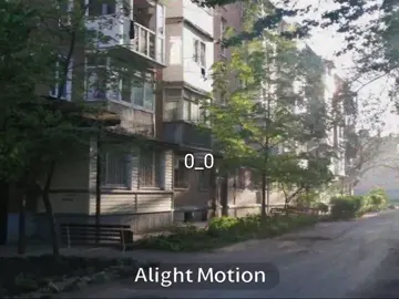 Number-twerknation เเปลไทย #number #rampage #song #fyp #ฟีด  