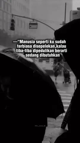 #CapCut #ayatstory93 #