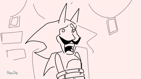 fatass  #lordx #majinsonic #sonicexe  #fyp #foryou 