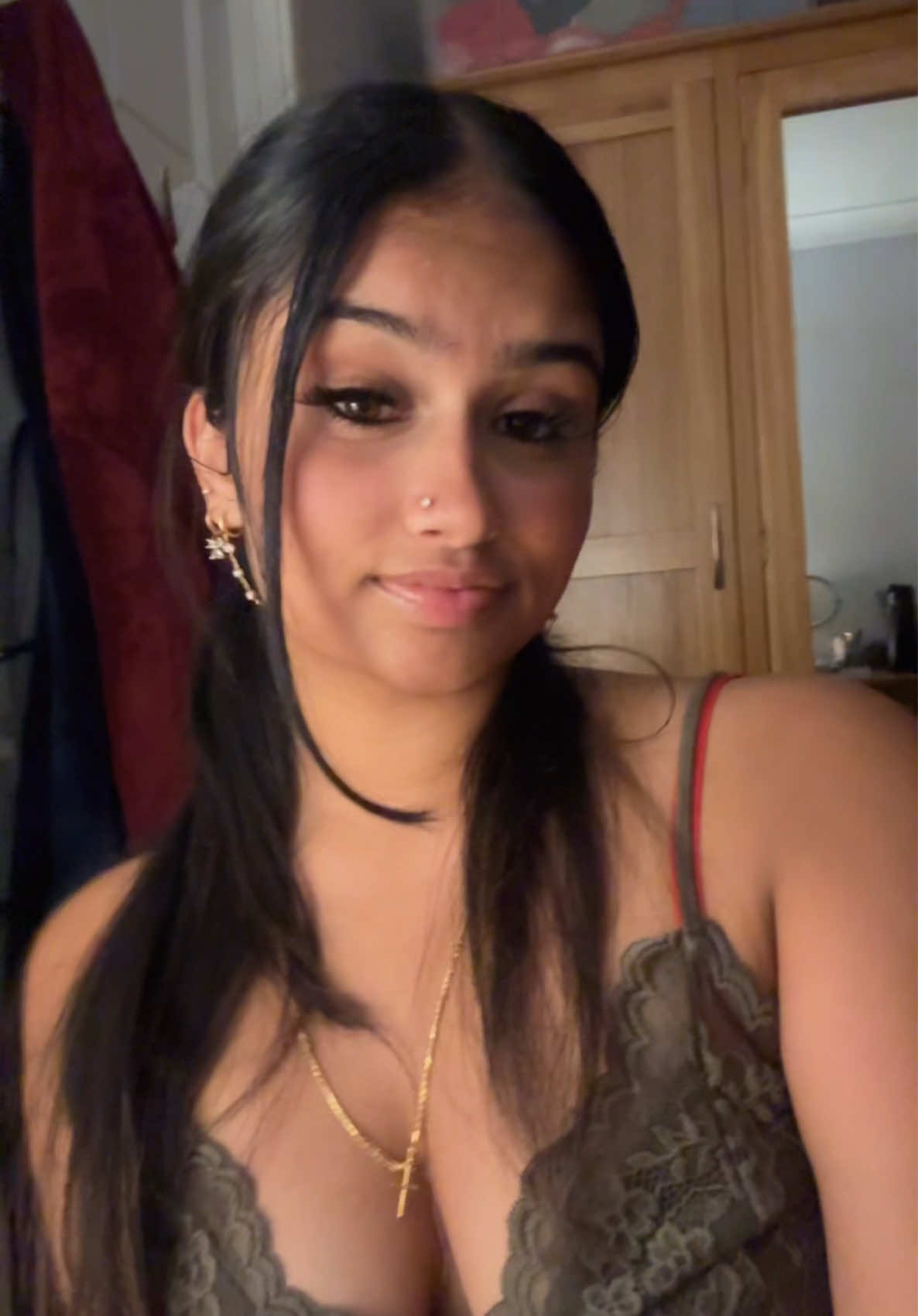 clearing the drafts asap #fyp #foryoupage #viral #mallu 