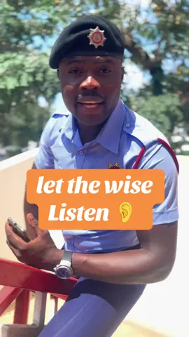 How can you be more cautious of security and leave safety out 😭😔😔😔😔😔😩😩💕💕 #shattawale #ghanatiktok🇬🇭 #security #nigeria #nigeriatiktok🇳🇬🇳🇬🇳🇬 @★𝐊𝐔𝐌𝐀𝐒𝐈 𝐁𝐋𝐎𝐆𝐆𝐄𝐑★ @GHANA NATIONAL FIRE SERVICE @IBnLens @tiktok creators @Official TikTok Affiliate ID @Shatta wale @Security Area🇺🇲 @Power Safety Technology 