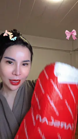 #รองพื้นcarslan #คลิปล้านวิว #คลิปนี้ต้องฟีด #carslan #รองพื้น 