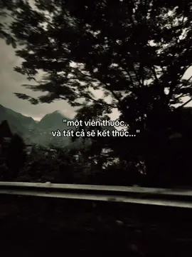 #xuhuongtiktok #xuhuong #pyfツ #viraltiktok #duet 