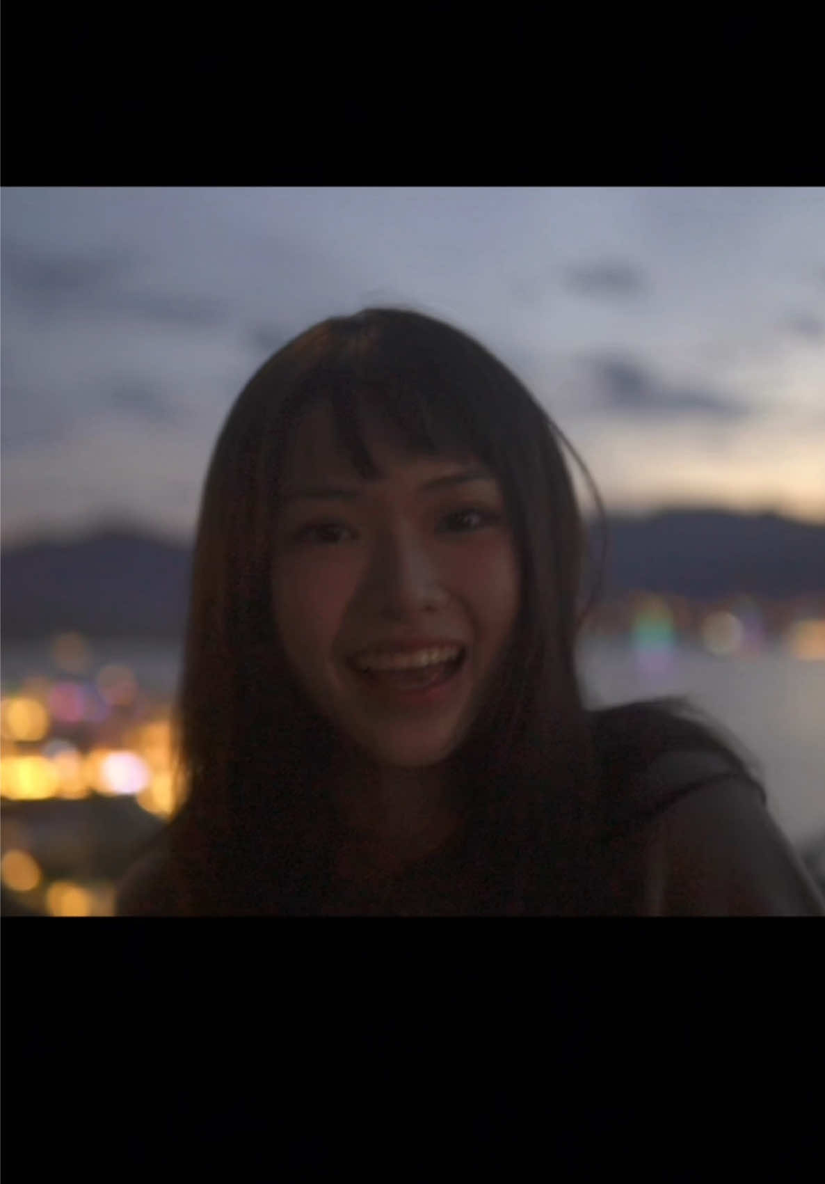 Pov: thì giờ mình nói gid ?