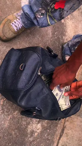 POV: you made short film🎬 Title: THE CITY NEVER FORGETS A DEAL💰.Full film out on YouTube🔥link in my bio.  | Shot at the iconic National Theatre, this film peels back the layers of Lagos — a city where corruption hides in plain sight and the powerful play their games in the shadows. The deals may be silent, but the city always remembers #TheCityNeverForgetsADeal #NationalTheatre #cinematicstorytelling #DirectedByEthereal #filmmaking casts include: @foriegn_code1 @Faruq⚡️ @Pinkline Academy 