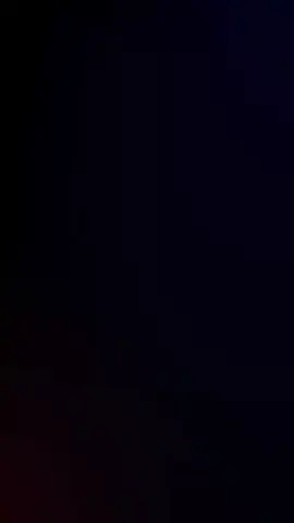 #CapCut sayonara Attack on Titan 🥀#sayonaraaot#eremikaedit #AttackOnTitan #skinoyuji 