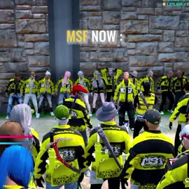 msf era topi pelangi🥵@haikenan #msf #mungkung #imeroleplay 