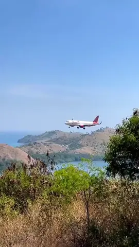 ketua pulang kampung😀#sorotanpublik #fyppp #vrial 