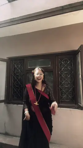 #baby #shradhaxtha #NhuDayaBhintuna1146 #newarisong #ujanshakya 