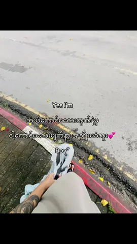 @N🍒 