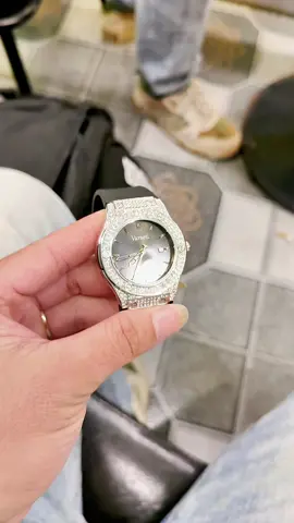[ MS STORE QC ] Đồng Hồ Nam Va#donghochinhhang #donghonamchinhhang 