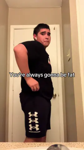 Not me… #FYP #viraltransformation #motivation #beforeandafter #gym 