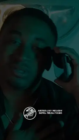 kuachwa bila maelezo alooo 🥲💔 #jaymelody #flylyrics44 #kenyantiktok🇰🇪 #tanzaniantiktok🇹🇿 #mbalinawe 