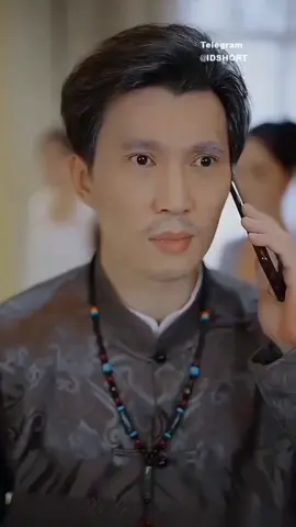 #fyp Hitungan mundur takdir 