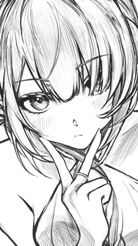 Live Wallpaper  . . . . . . . . . . #paper #drawing #livewallpaper #live2d #animation #livewallpaperanime #livewallpaper4k #wallpaperlive #aesthetic #wallpaper #hinhnendienthoai #hinhnendong #artvideo #digitalart #anime #animeart #animevibes #aestheticanime #animemotion #artstyle #wallpaperart #animeedits #gfxdesignanime #music #yen123412 #furinalivewallpaper 