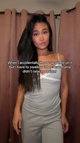 I’m no quitter ❤️