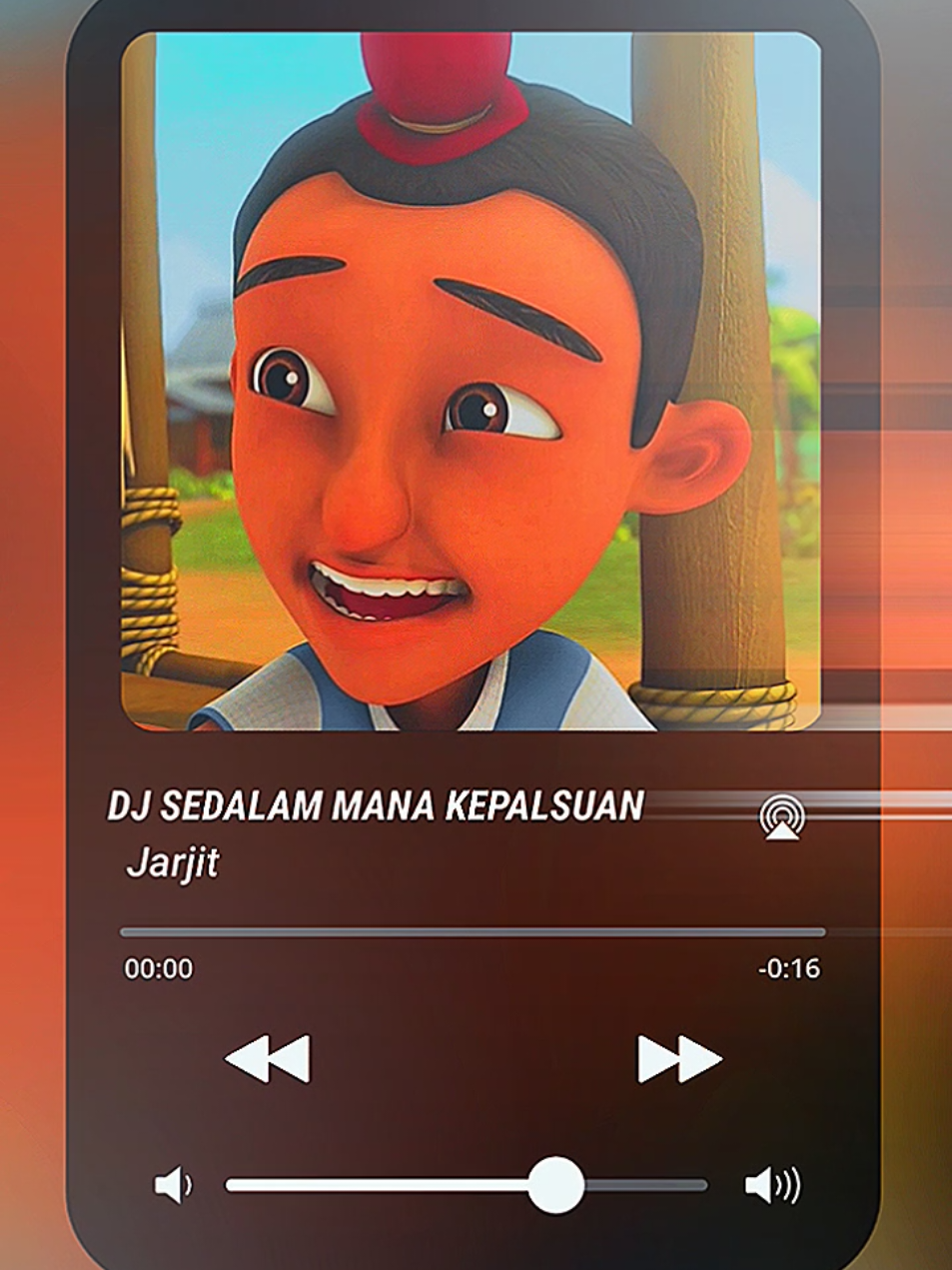 #aicover #jarjit #soundviral 