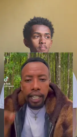 ሙስሊሞች አእንንቃ‼️ #mukejr #mulim #ethiopian_tik_tok #foryoupage #fyp @muke Jr 