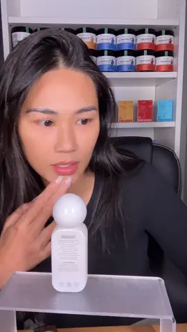 #tiktoklive #livehighlights 