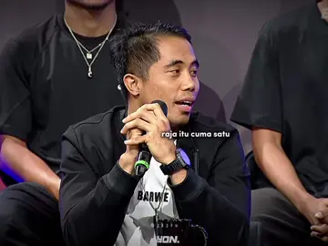 pc paling kelakar 😭🤣 #byoncombat #fyp #foryoupage #fypindonesia #xybca @Ammarul Shafiq @BYON COMBAT @celloszxz🧑🏻‍🦲 