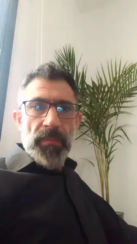 #الشعب_الصيني_ماله_حل😂😂 #foryou #fyb #تيك_توك #اكسبلور 