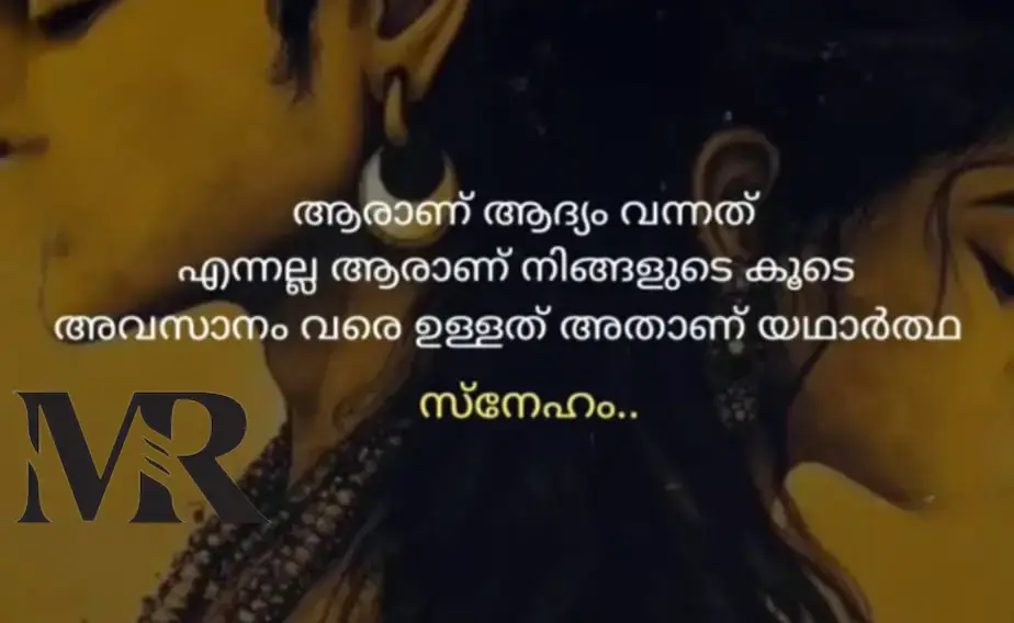 #foryoupage #foryou #foryoupageofficiall #creatorsearchinsights #tiktokviralvideos 