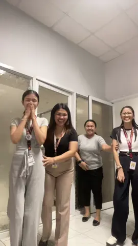 Opalite pa with these pips @Mei 🎀  @Darlene G. Mangumpit @chezdzn ❤️❤️ #fypシ #foryou #foryoupageofficiall #opalite #dancechallenge 