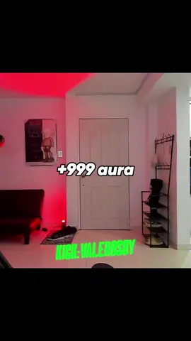 farmeando aura #kickvalerosoy #willitoart #stream