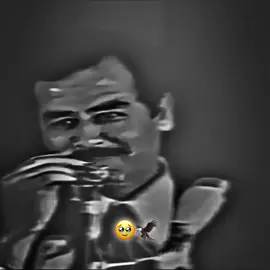 #saddam_hussein_iraqi #baghdadi #foryoupage #dontunderreviewmyvideo 