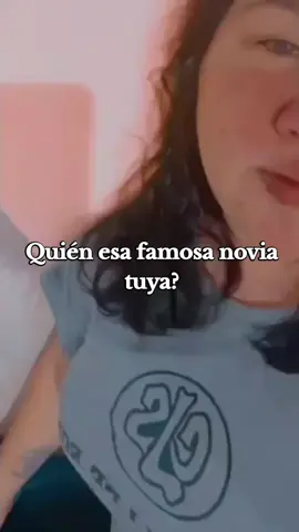 Mi Mujel 🫦  #fyp #paratii #argentina #mexicana #🍒 @Rouss G 🍒🍑 @Rouss G 🍒 @𝐀𝐢𝐥𝐢𝐧 