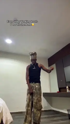 🛍️@รαყℓεรร ૮ℓσƭɦเɳɠ #terryfundz #Lifestyle #fyp #viralvideo 