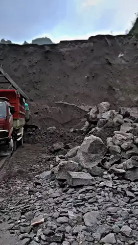 a1 nya jateng🙋‍♂️