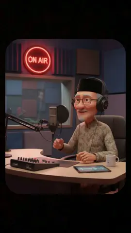 #9embiraMabar #TiupLilinBarengFanny #MLBBIDCreator 