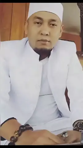 ALHAMDULILLAH SAAT INI UDAH BANYAK ORANG YANG TERBANTU SEMENJAK RITUAL PESUGIHAN INI TERSEBAR #viral #hariini #ritual #ujangbustomi  #fyppppppppppppppppppppppp  #pesugihan  #uangghoib  #foryoupage  #beritaterkini 