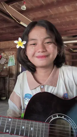 #ခွဲခွာခြင်းများ#fyppppppppppppppppppppppp #ON4t #ထားခဲ့နော်အချစ်ကလေး😞 