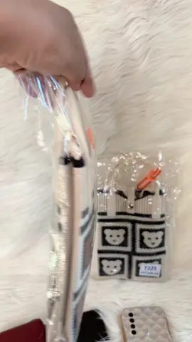 Tas selempang mini lucu #tasviral #tasselempang #tasselempangmini #tas selempang mini korean 