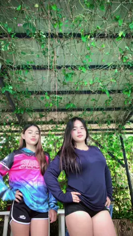 #fyppppppppppppppppppppppp #f 