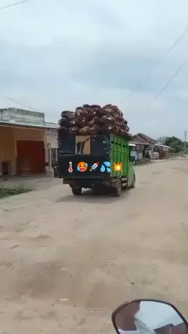 jengat