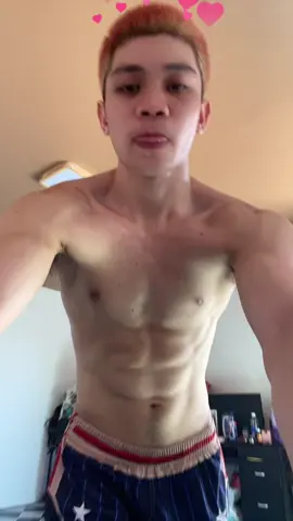 Bout2 lanf stepping ba HAHAHAHA 