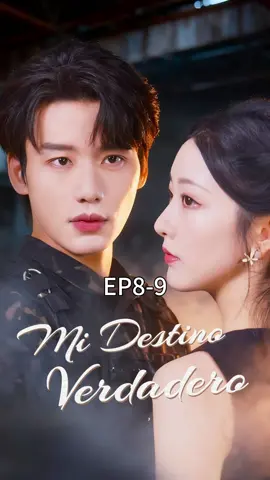 Nina Vargas, rechazada después de diez años de amor no correspondido, se compromete al azar con un despiadado mercenario, desatando una historia de amor y lucha por el poder que cambiará su destino.Descarga la app StarShort y busca [188294] para verlo ahora.#parati #sígueme #starshort #amor 