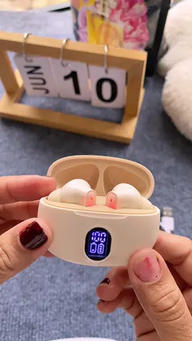 Nghê êm,to,chống ồn.ưng lắm ạ#tainghe #tainghebluetooth  @Hiền Tạp Hoá  @Hiền Tạp Hoá  @Hiền Tạp Hoá 