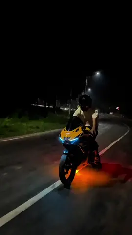 Indo!❤️#foryoupage #tiktokofficialbangladesh #views #tiktok #foryoupageofficiall 