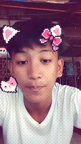 #fyp #highlight #fyppppppppppppppppppppppp 