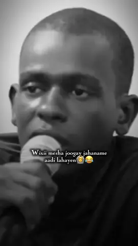 Yarankan indho adgaa 🙆🔥😂#ciidanka_xooga_somaliyed #ciidankaqaranka #somalitiktok🇸🇴 #fouryoupage #fouryou 