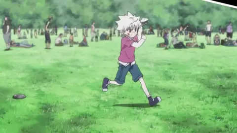 #editanime #fyp #anime #amv 