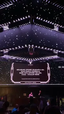 #goldentigermedan #Hwg #medan #fyp #fypppppppp 