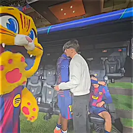 منو يعرف اسم حبيبة لامين 😂🔥@『 نضوري فيني³¹³ 』 #لحضات_نادرة_في_كرة_القدم🔥 #تيم_الساحر_البرازيلي💚🔥 #سبانيا🇪🇸_ايطاليا🇮🇹_البرتغال🇵🇹 #تيم_حسون_البرازيلي #tiktok 